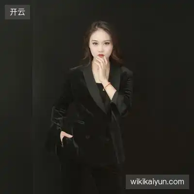 贝宁