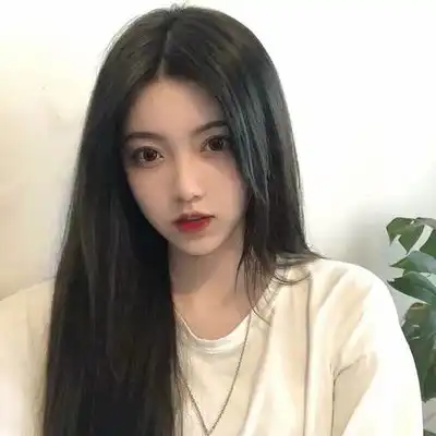 胡海星