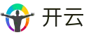 开云体育官网 - 本土赛事全覆盖 · Kaiyun Sport