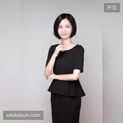 夏晓珈